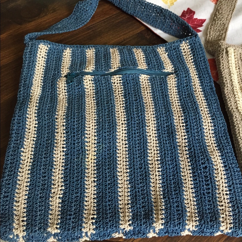 Tote
